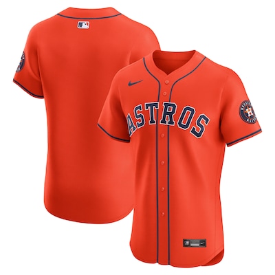 Houston Astros Men Jerseys 2025-11-11-046